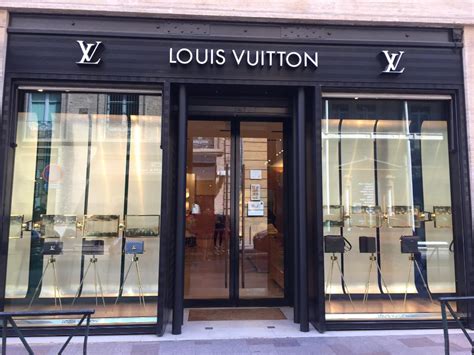 offre louis vuitton|louis vuitton boutique en ligne.